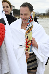 Baltic Lights 2022 auf Usedom