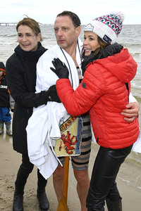 Baltic Lights 2022 auf Usedom