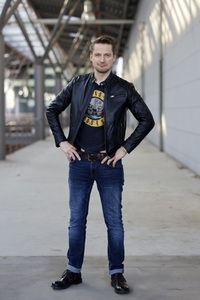 Fototermin 'Alles was zählt' in Köln