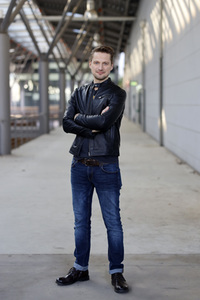 Fototermin 'Alles was zählt' in Köln