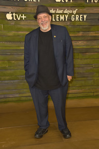 Serienpremiere 'The Last Days of Ptolemy Grey' in Los Angeles