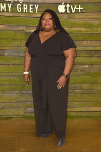 Serienpremiere 'The Last Days of Ptolemy Grey' in Los Angeles