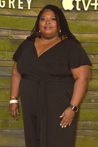 Serienpremiere 'The Last Days of Ptolemy Grey' in Los Angeles