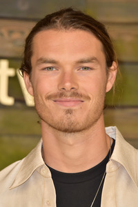Serienpremiere 'The Last Days of Ptolemy Grey' in Los Angeles