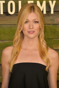 Serienpremiere 'The Last Days of Ptolemy Grey' in Los Angeles