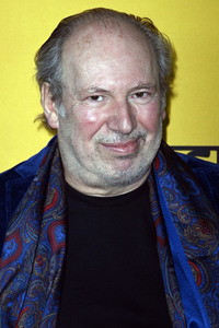 Pressetermin mit Hans Zimmer in Berlin