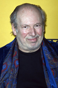 Pressetermin mit Hans Zimmer in Berlin