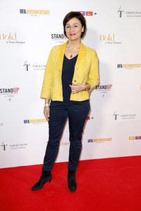 Filmscreening 'A Women's Story' in Berlin