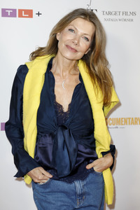 Filmscreening 'A Women's Story' in Berlin