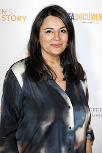 Filmscreening 'A Women's Story' in Berlin