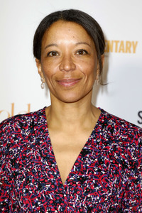 Filmscreening 'A Women's Story' in Berlin