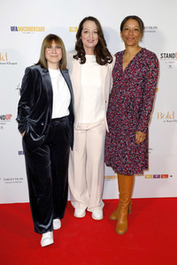 Filmscreening 'A Women's Story' in Berlin