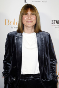 Filmscreening 'A Women's Story' in Berlin