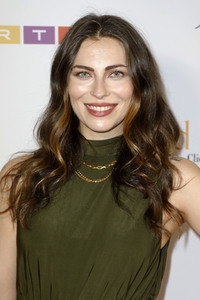 Filmscreening 'A Women's Story' in Berlin