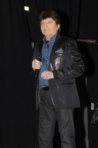 Frauentagsgala 2022 - Uwe Jensen Show in Cunewalde