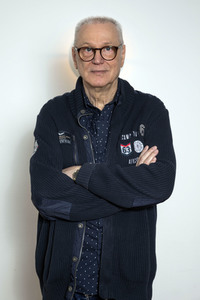 Frauentagsgala 2022 - Uwe Jensen Show in Cunewalde