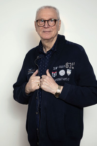 Frauentagsgala 2022 - Uwe Jensen Show in Cunewalde