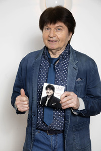 Frauentagsgala 2022 - Uwe Jensen Show in Cunewalde