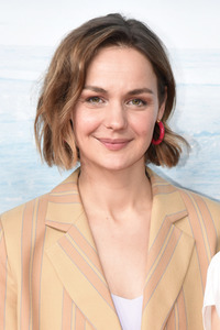 Filmpremiere 'JGA: Jasmin. Gina. Anna.' in München