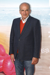 Filmpremiere 'JGA: Jasmin. Gina. Anna.' in München