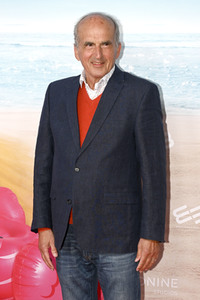 Filmpremiere 'JGA: Jasmin. Gina. Anna.' in München