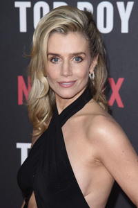 Season 2 Premiere 'Top Boy' in London