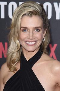 Season 2 Premiere 'Top Boy' in London