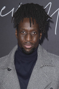 Season 2 Premiere 'Top Boy' in London