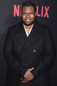 Season 2 Premiere 'Top Boy' in London