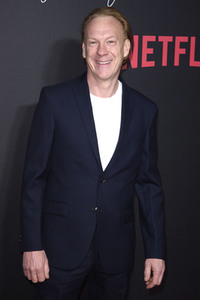 Season 2 Premiere 'Top Boy' in London