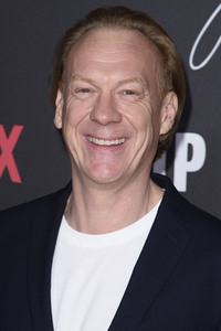 Season 2 Premiere 'Top Boy' in London