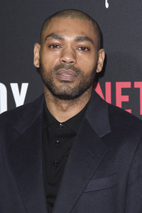 Season 2 Premiere 'Top Boy' in London