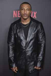 Season 2 Premiere 'Top Boy' in London