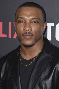 Season 2 Premiere 'Top Boy' in London