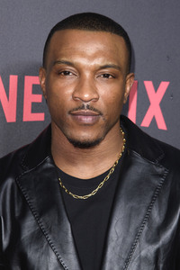 Season 2 Premiere 'Top Boy' in London