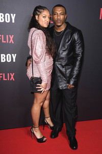 Season 2 Premiere 'Top Boy' in London