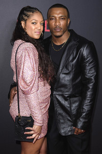 Season 2 Premiere 'Top Boy' in London