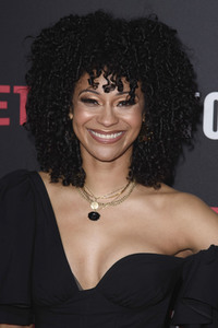 Season 2 Premiere 'Top Boy' in London