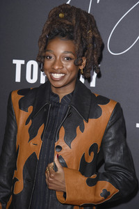 Season 2 Premiere 'Top Boy' in London