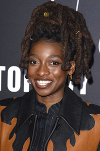 Season 2 Premiere 'Top Boy' in London
