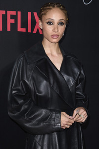 Season 2 Premiere 'Top Boy' in London