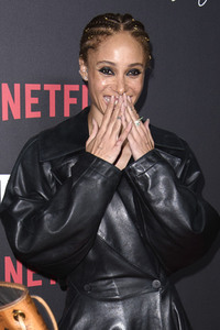 Season 2 Premiere 'Top Boy' in London
