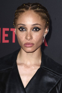 Season 2 Premiere 'Top Boy' in London