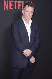 Season 2 Premiere 'Top Boy' in London