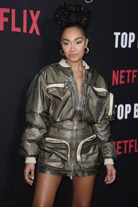 Season 2 Premiere 'Top Boy' in London