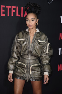 Season 2 Premiere 'Top Boy' in London