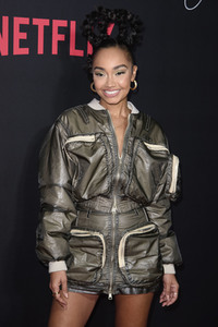 Season 2 Premiere 'Top Boy' in London