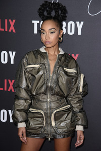 Season 2 Premiere 'Top Boy' in London