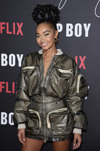Season 2 Premiere 'Top Boy' in London