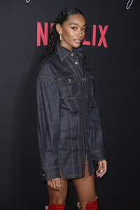 Season 2 Premiere 'Top Boy' in London